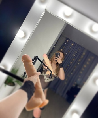 Анкета проститутки Алевтина - город Нижнее Чугли, 29 лет, №360