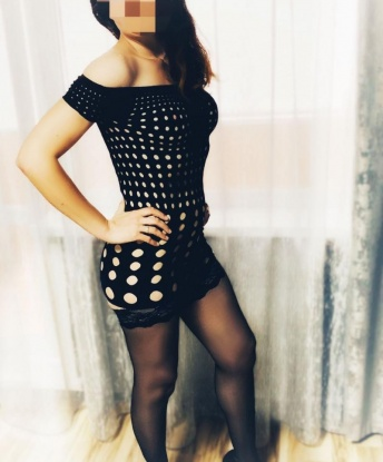 Анкета проститутки Татьяна - город Нижнее Чугли, 30 лет, №13263