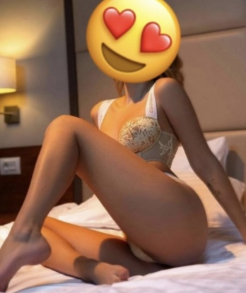 Анкета проститутки Ева - город Нижнее Чугли, 19 лет, №14540