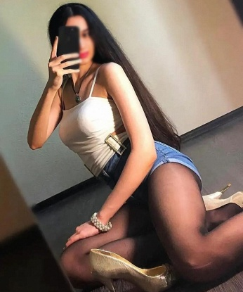 Анкета проститутки Лиза - город Нижнее Чугли, 23 года, №5907